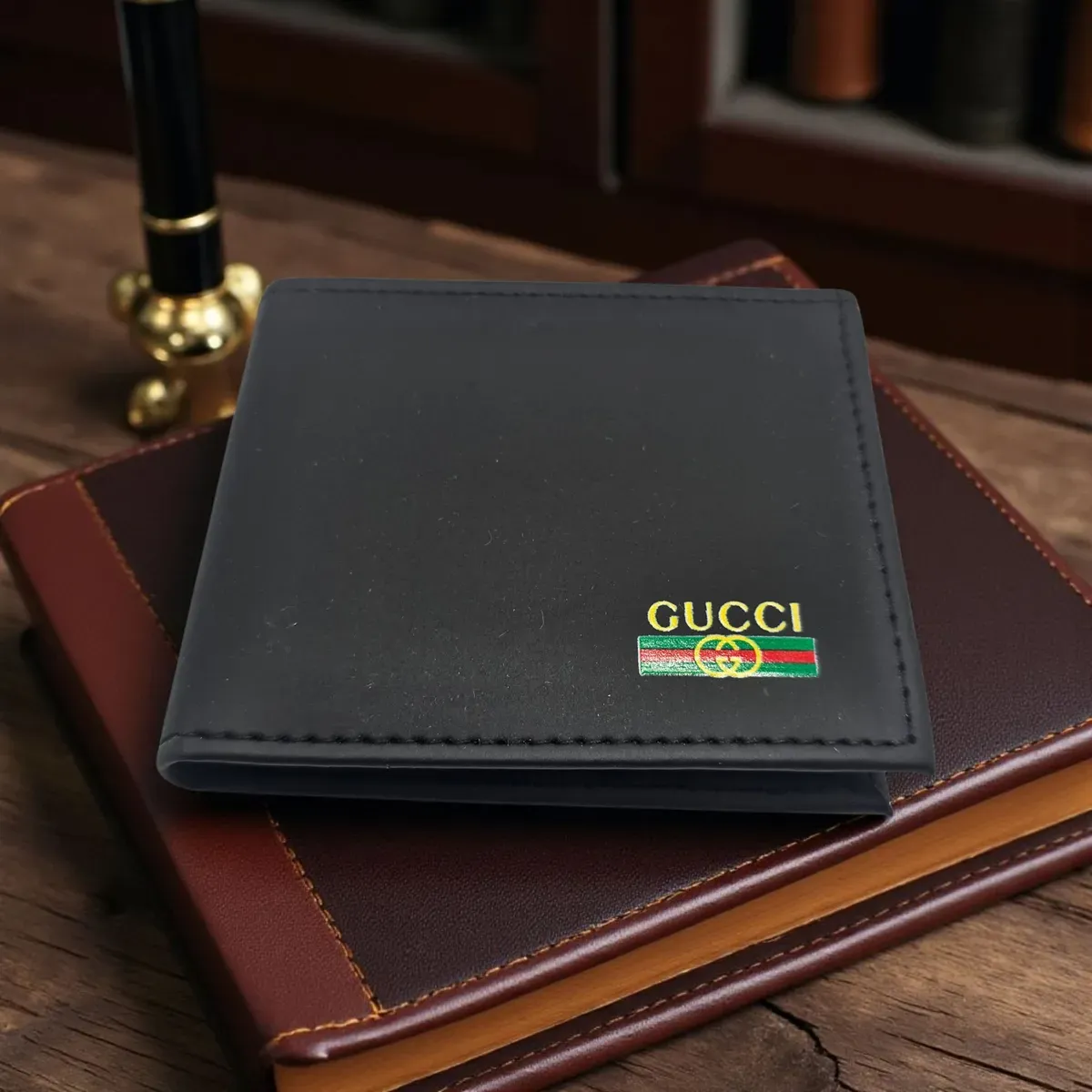 undefined thumbnail image