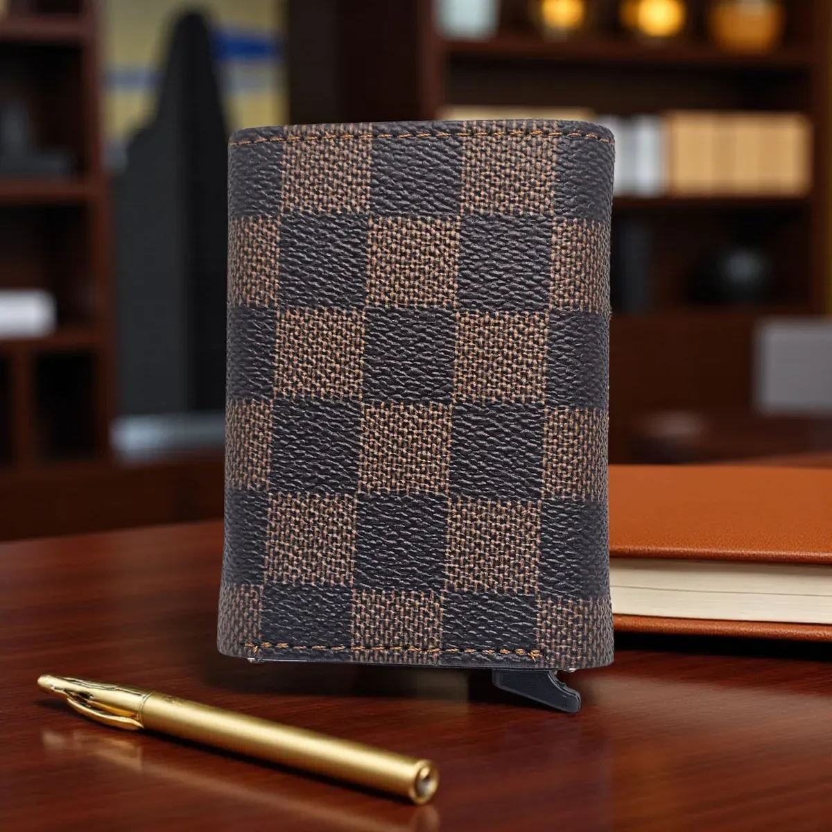 undefined thumbnail image