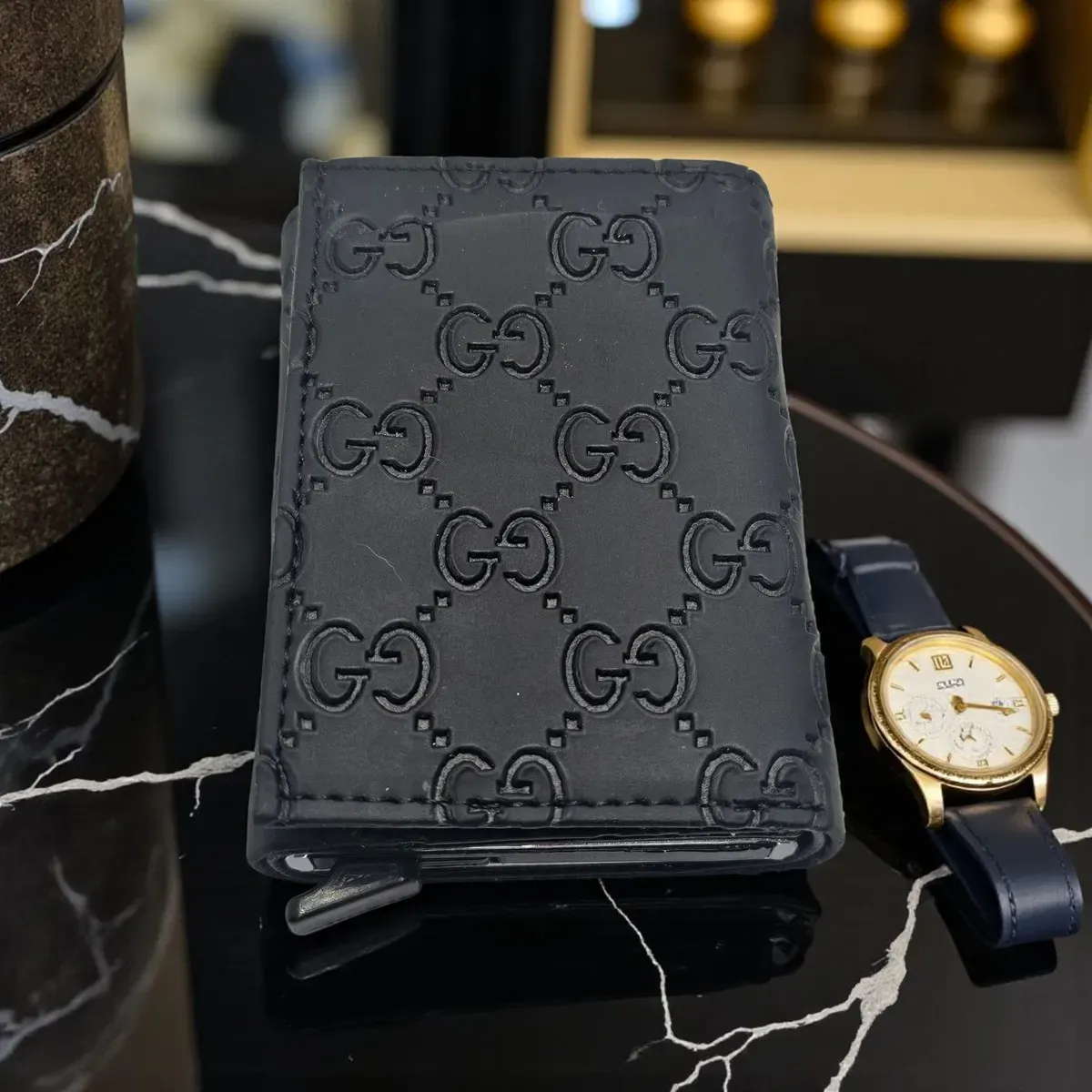 undefined thumbnail image