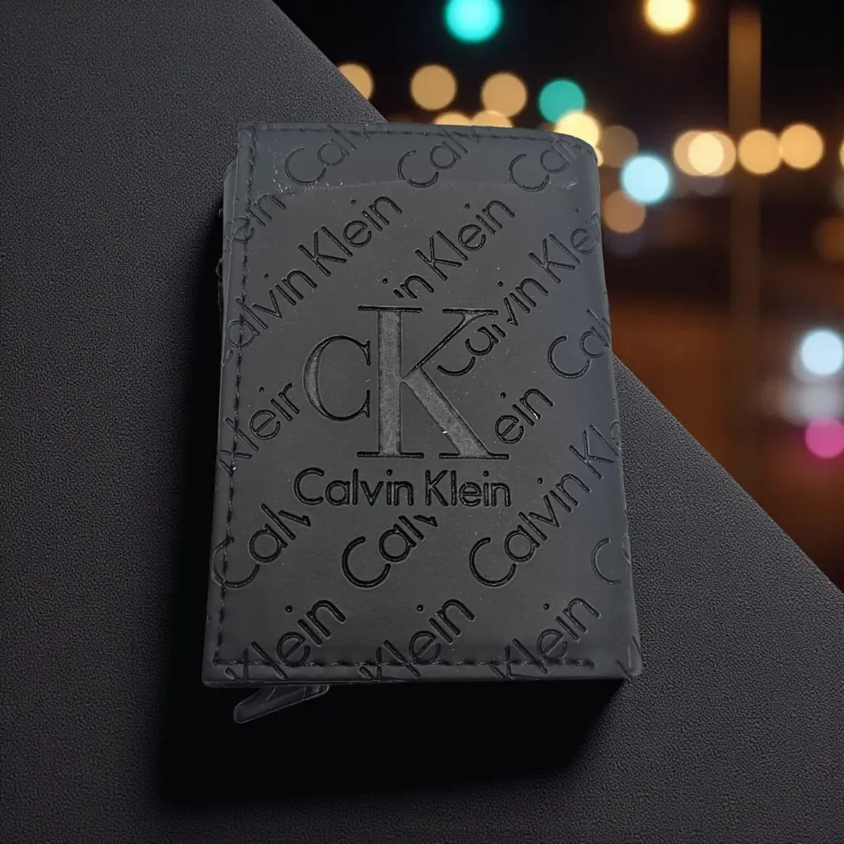 undefined thumbnail image