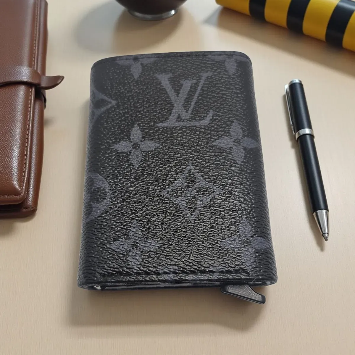 20250920-141712 collection background image