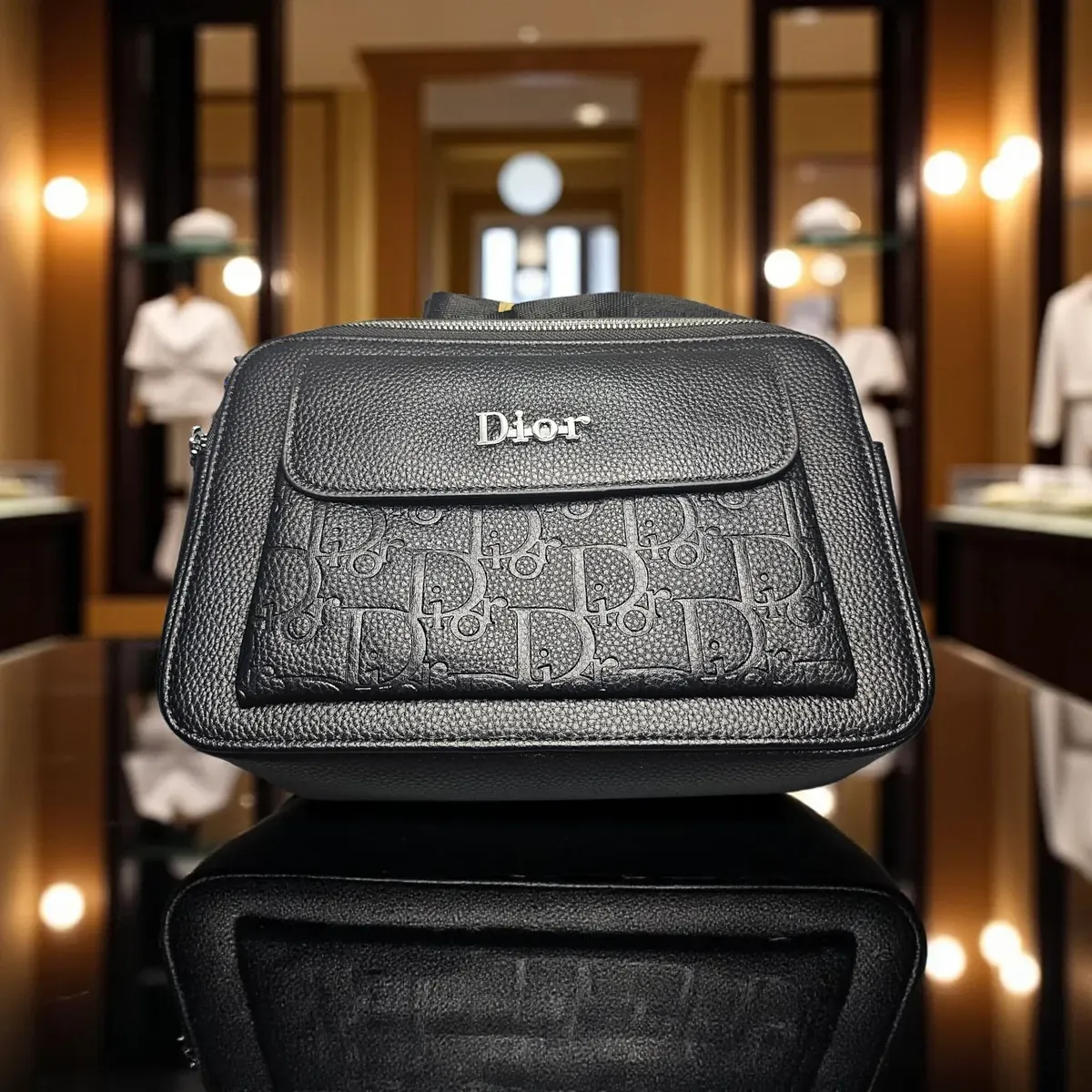 20250920-142647 thumbnail image