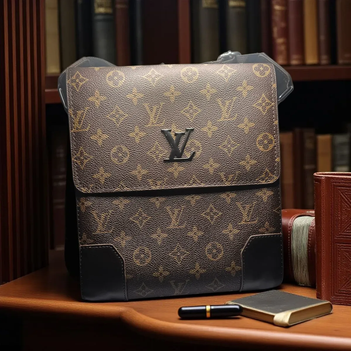 20250920-143244 collection background image