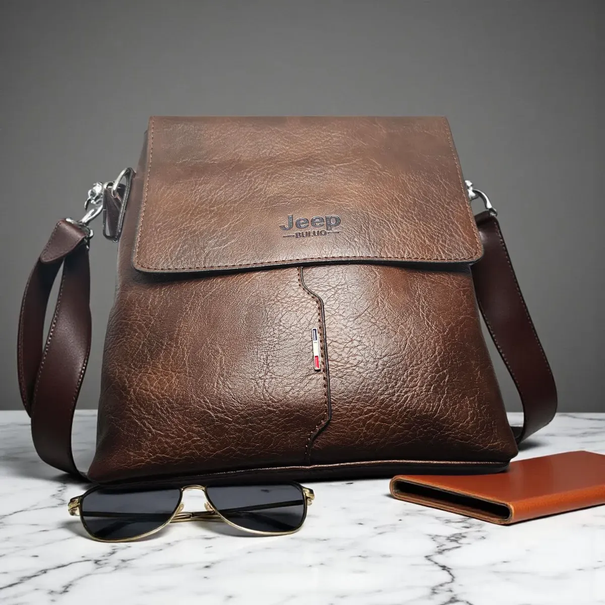 20250920-143439 thumbnail image