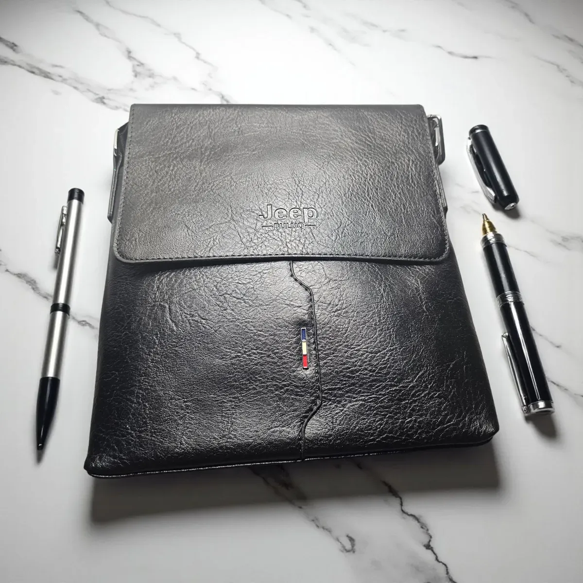 20250920-143535 thumbnail image