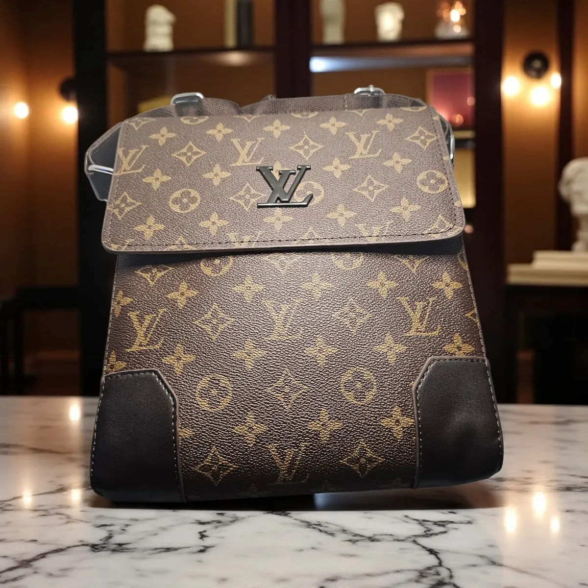 undefined thumbnail image