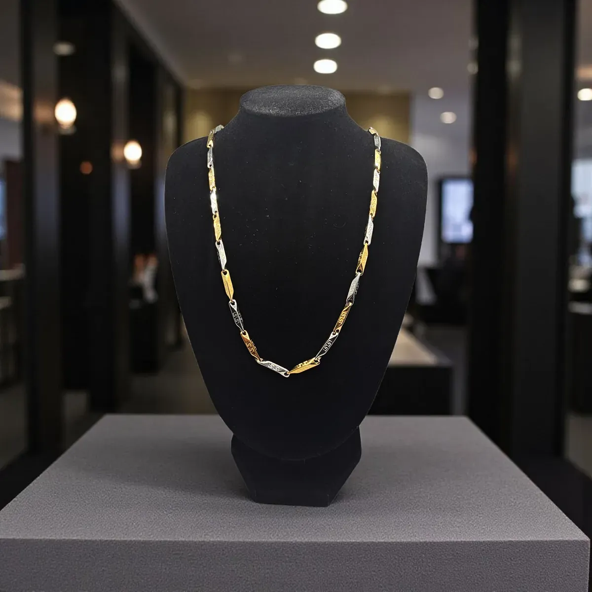 20250920-190752 thumbnail image