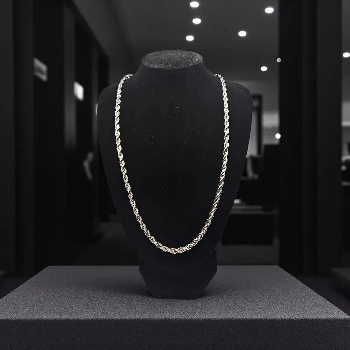 20250920-190920 thumbnail image