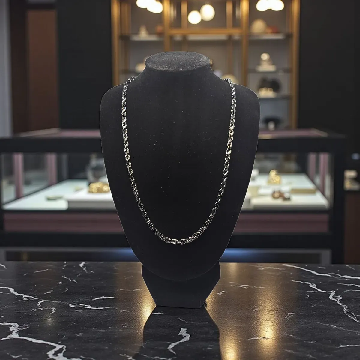 20250920-190948 thumbnail image