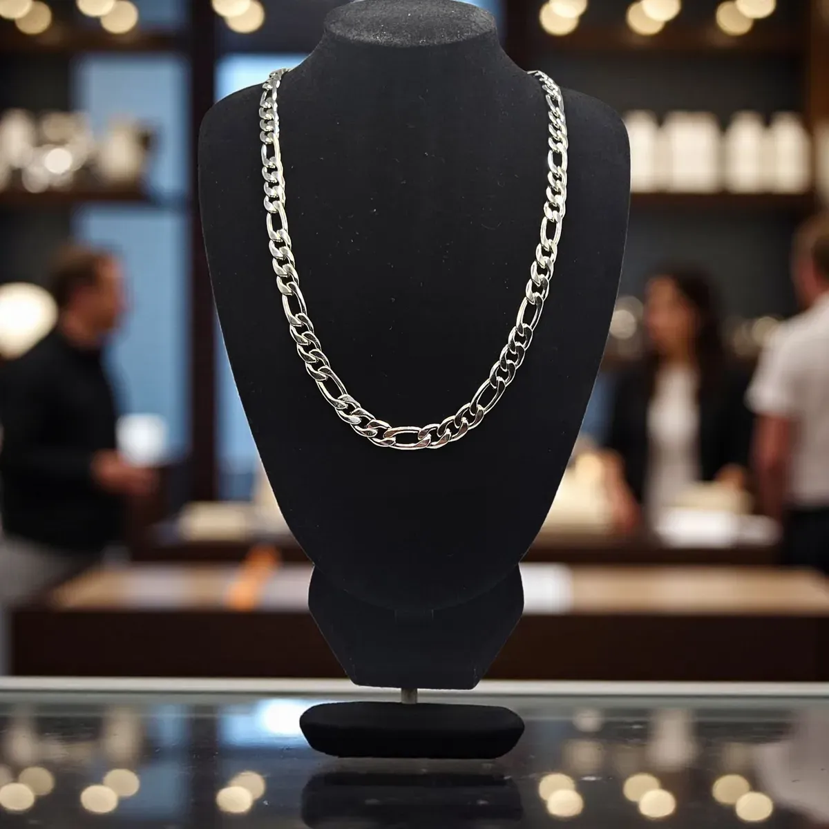 20250920-191015 thumbnail image