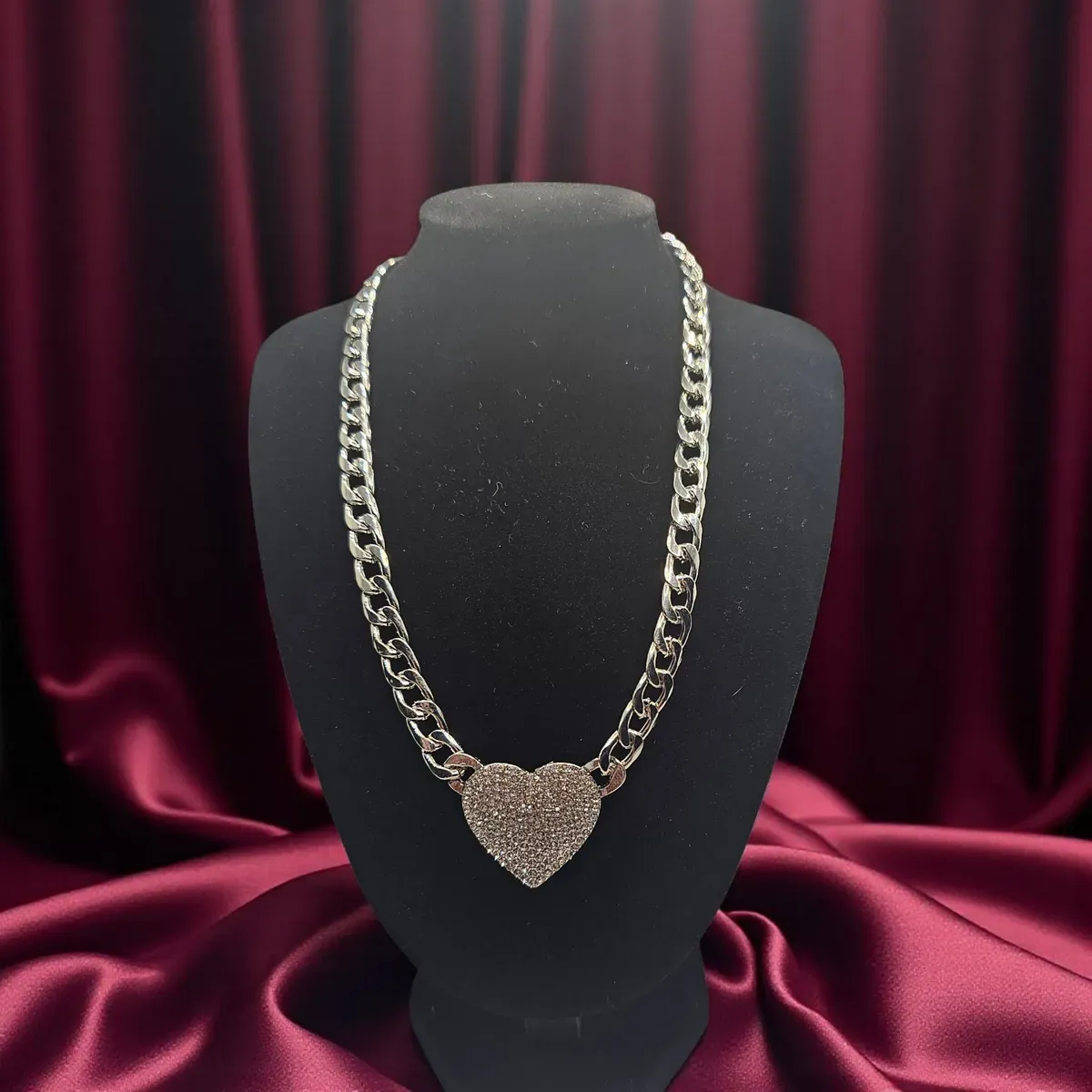 20250920-192325 thumbnail image