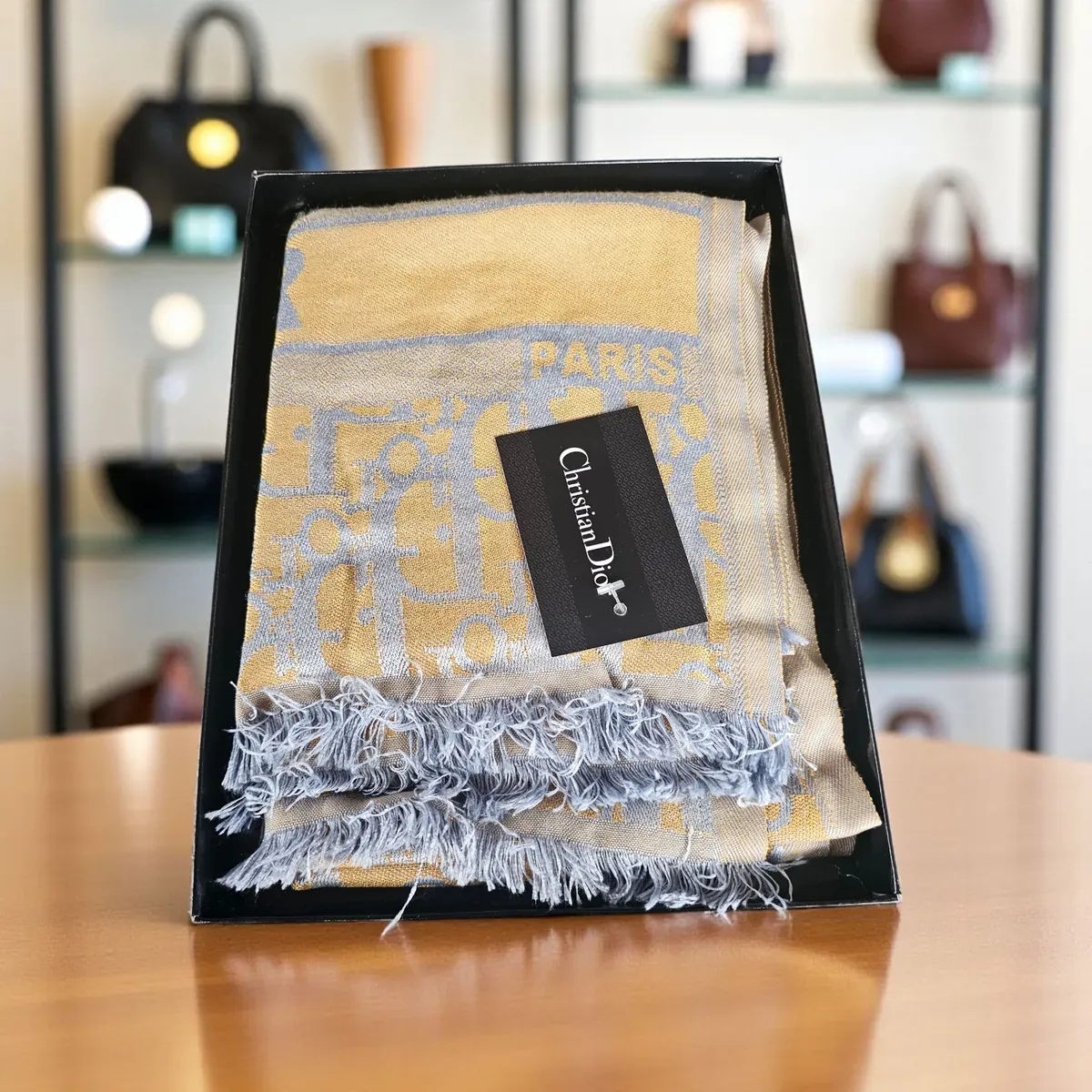 20250926-132905 collection background image