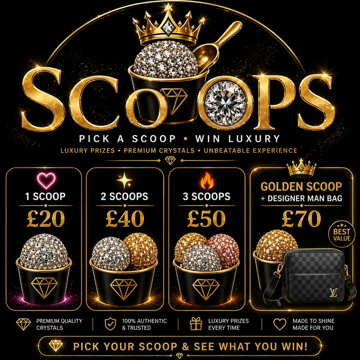 8222423437969-jabo38mugrp9xt2sfhs3pm-scoops-website thumbnail image