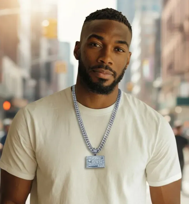 undefined thumbnail image