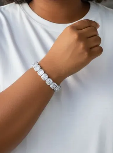 Photoroom-20250918-212025023 thumbnail image