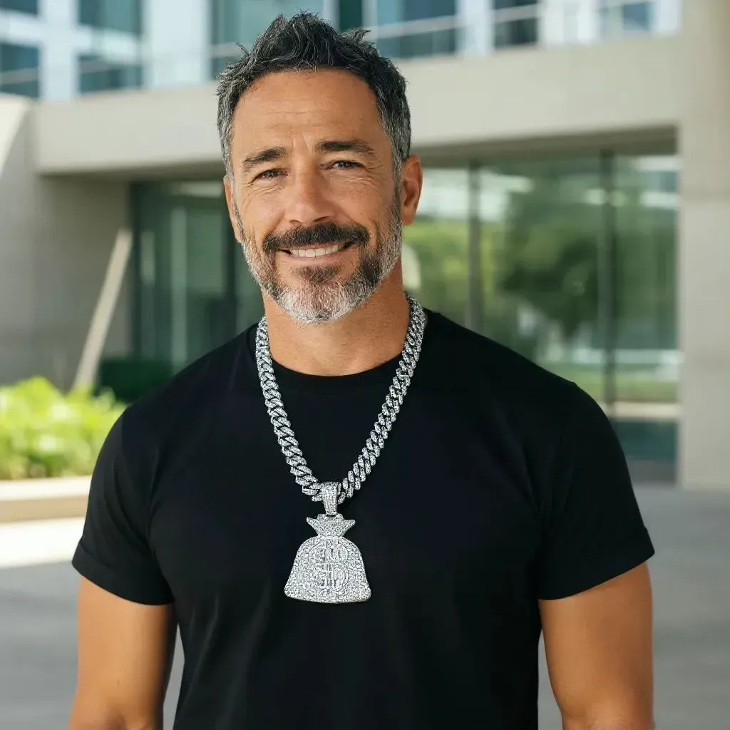 Photoroom-20250918-212442772 thumbnail image