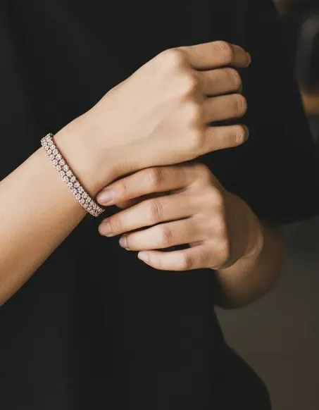 Photoroom-20250919-215551266 thumbnail image