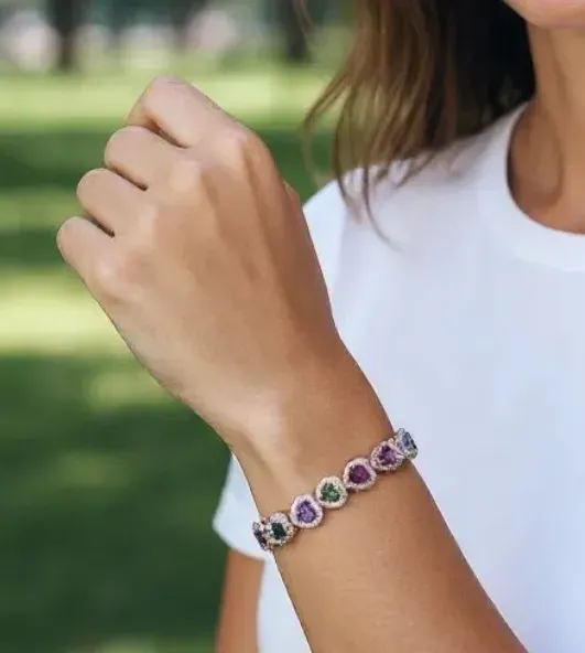 Photoroom-20250919-220024417 thumbnail image