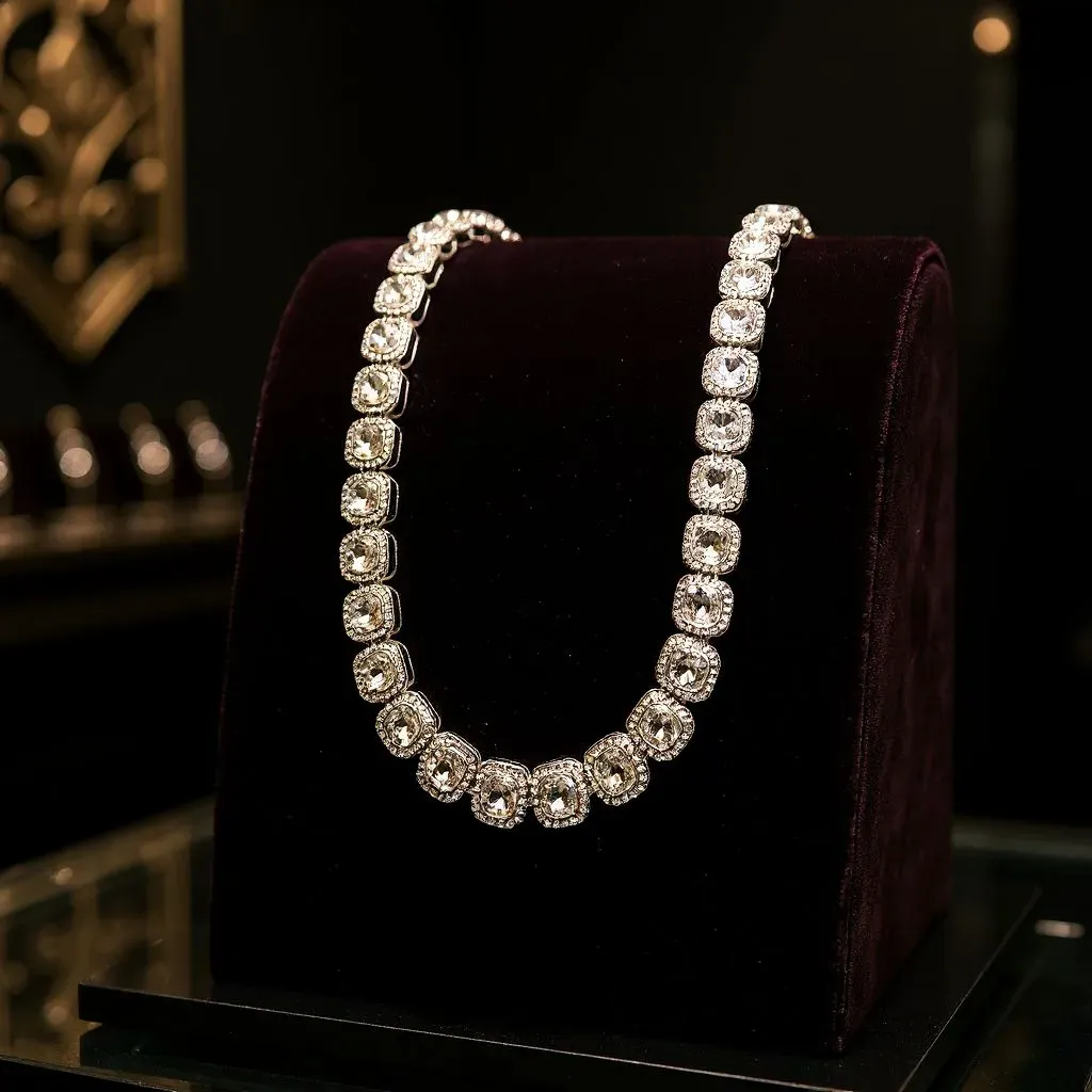 Photoroom-20250919-232559335 thumbnail image