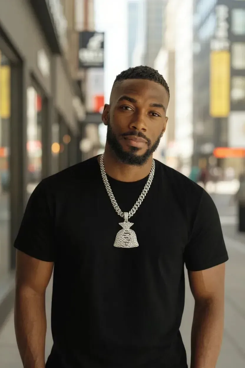 undefined thumbnail image