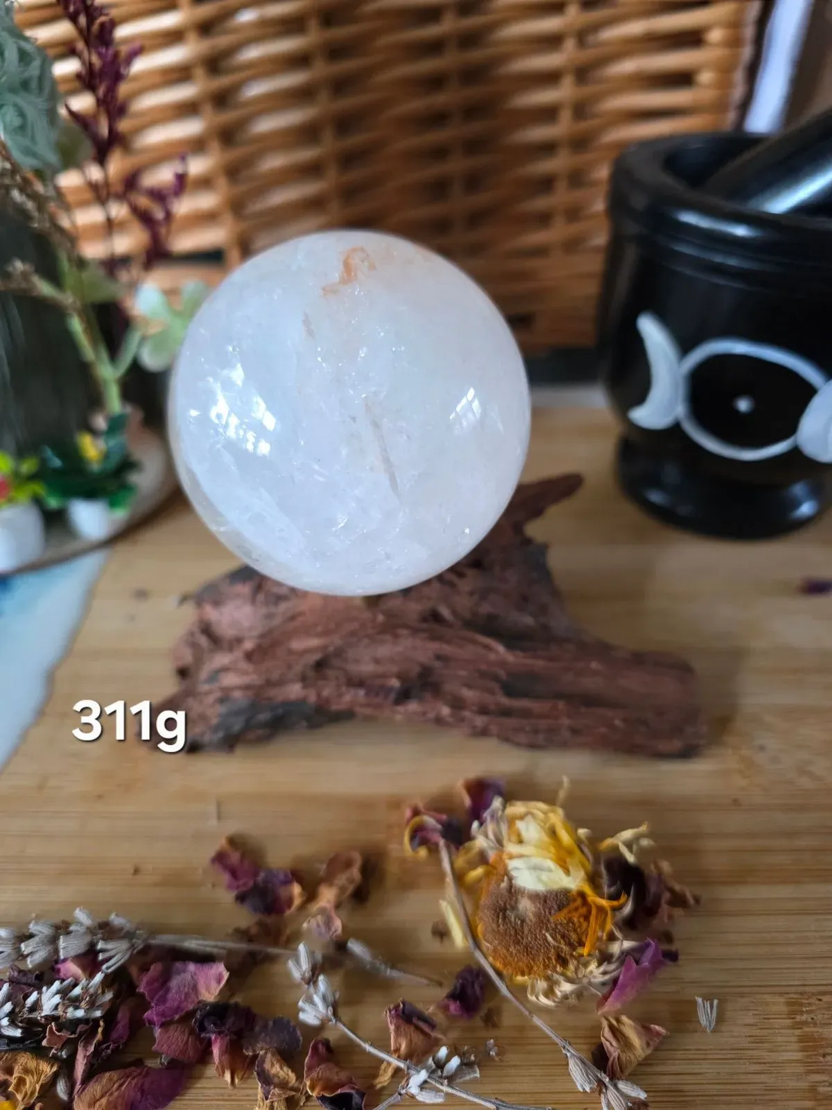 20250815-175650 thumbnail image