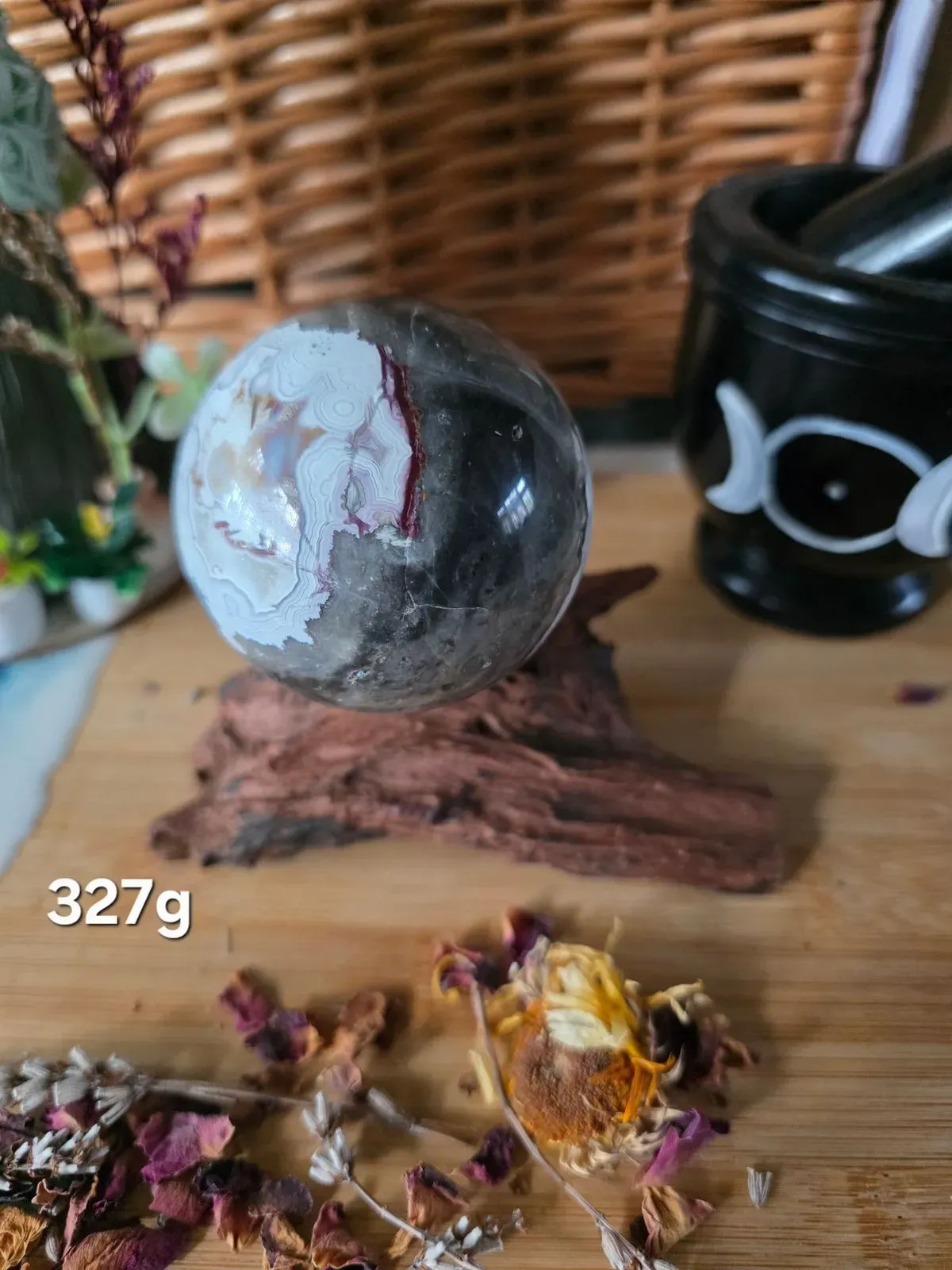 undefined thumbnail image
