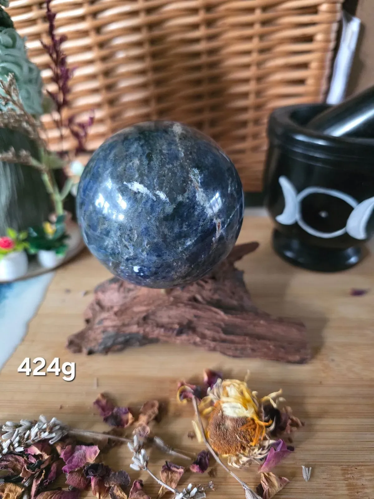 undefined thumbnail image