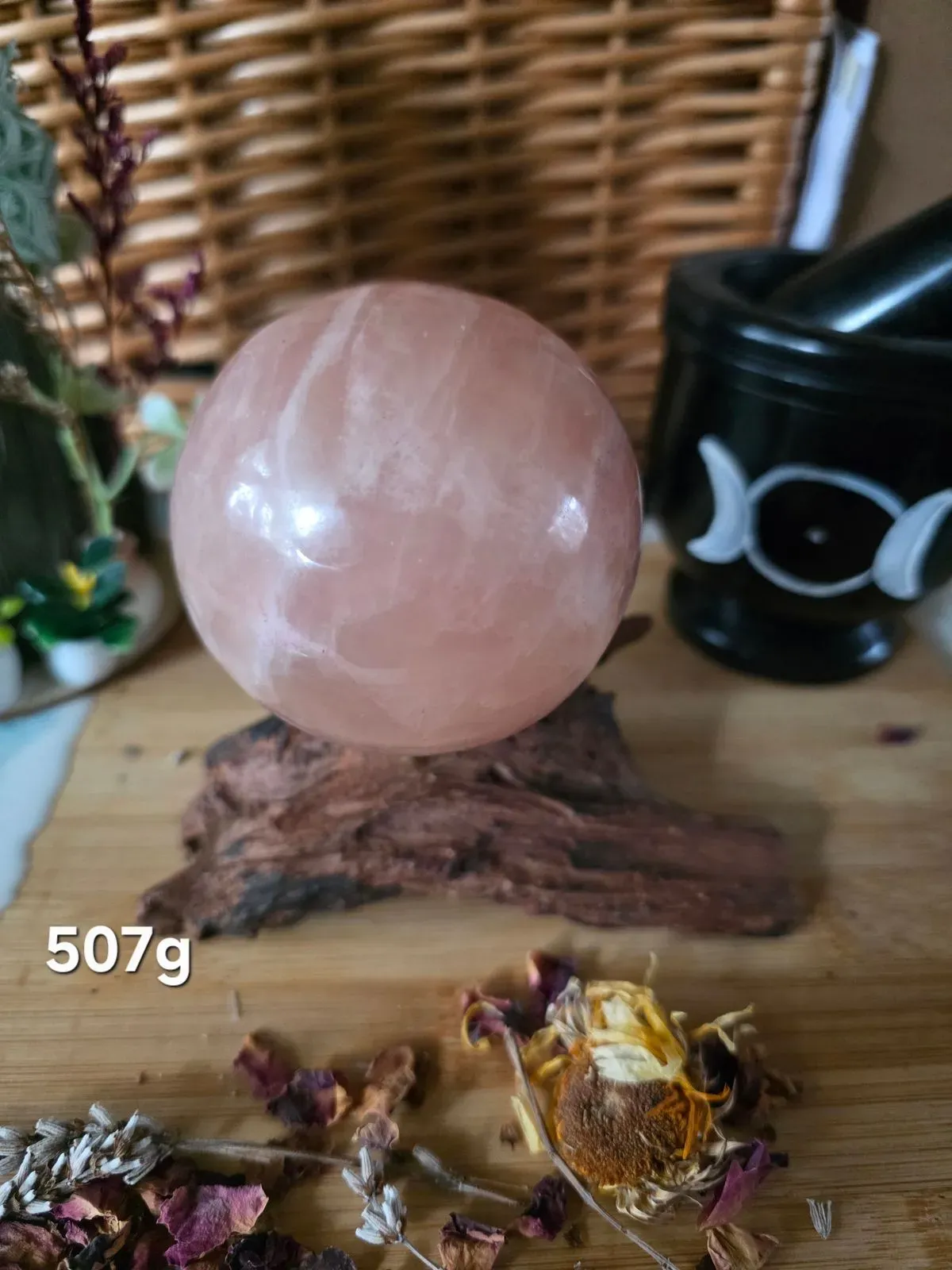 20250815-183806 thumbnail image