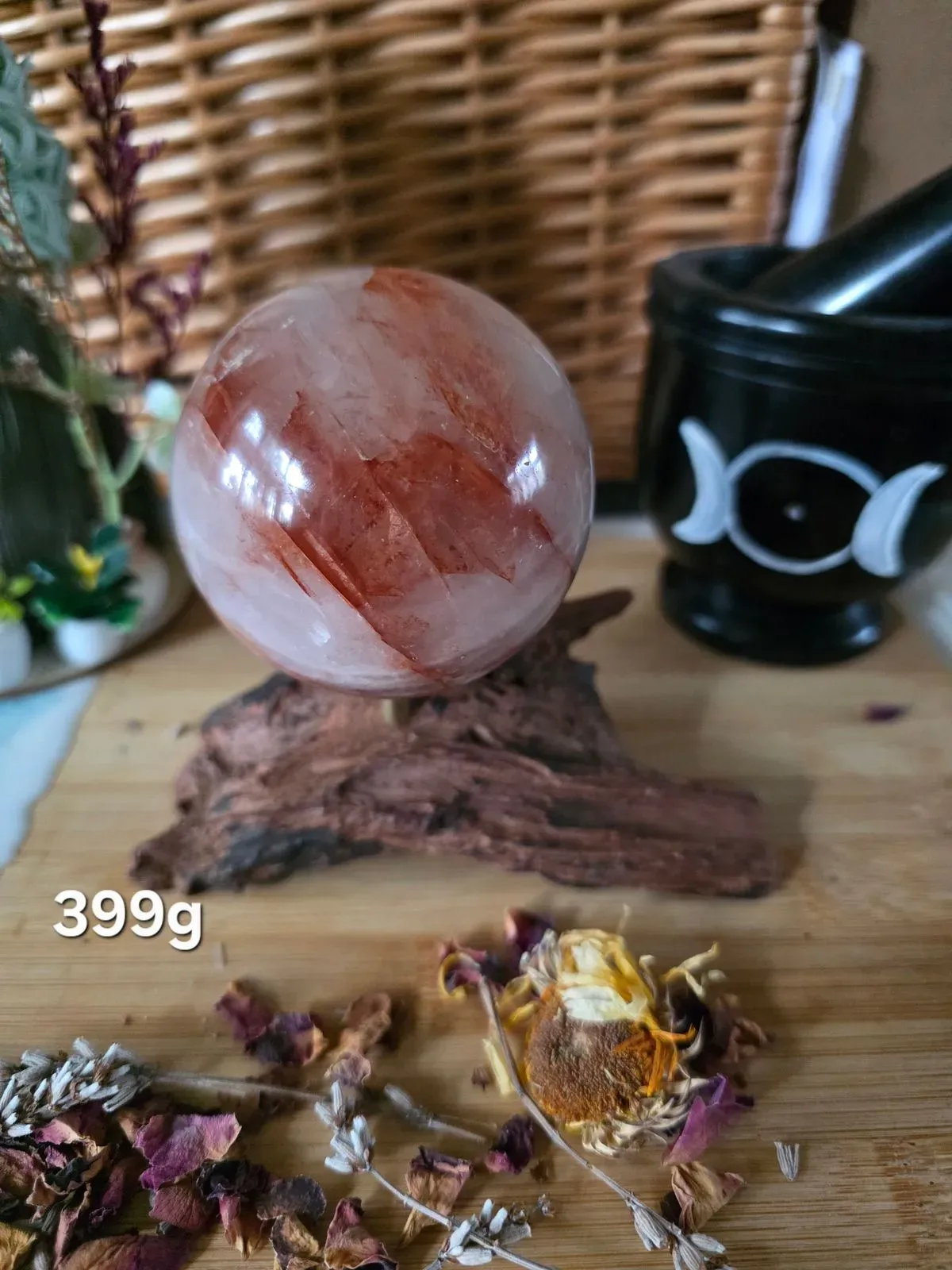undefined thumbnail image