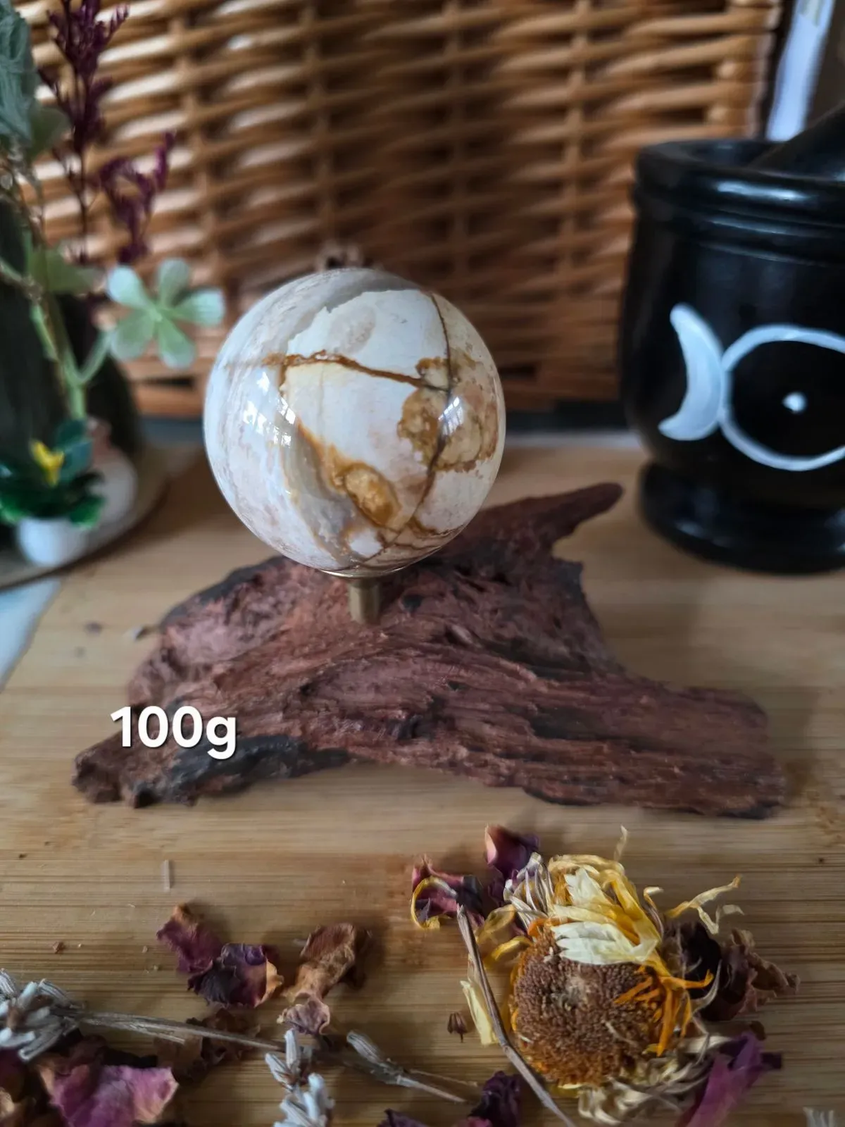 undefined thumbnail image