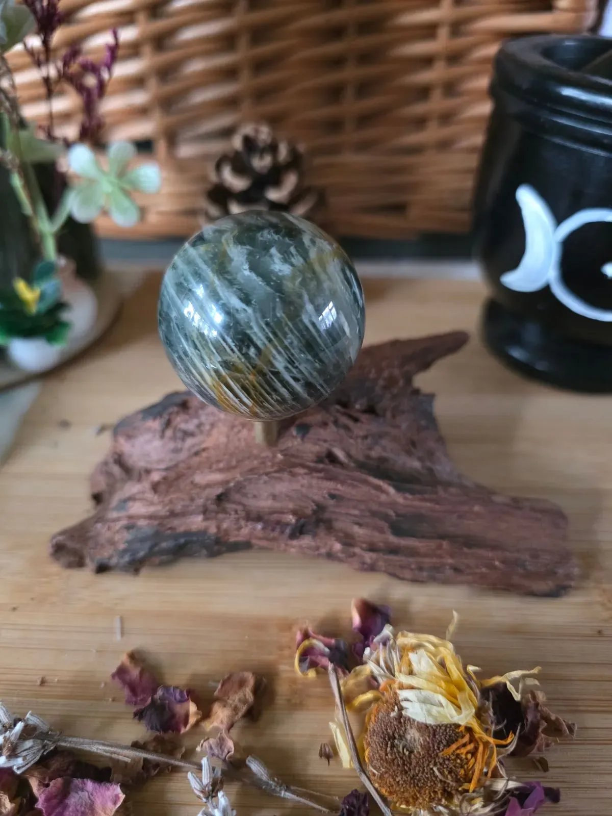 undefined thumbnail image