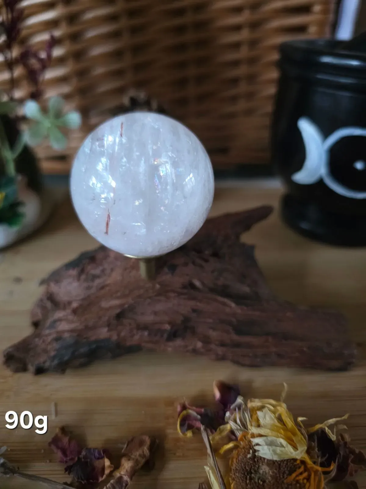 20250815-184729 thumbnail image