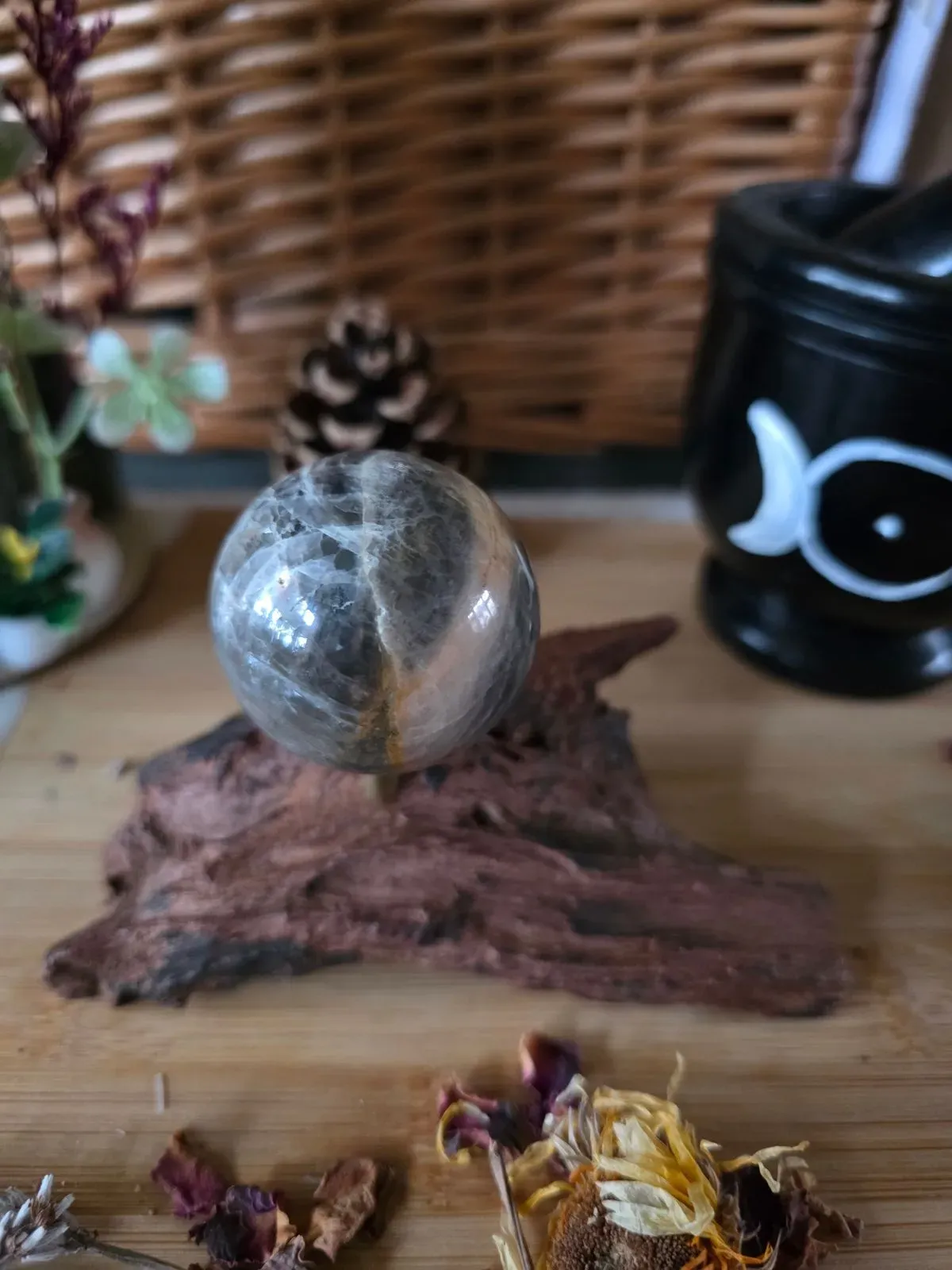undefined thumbnail image