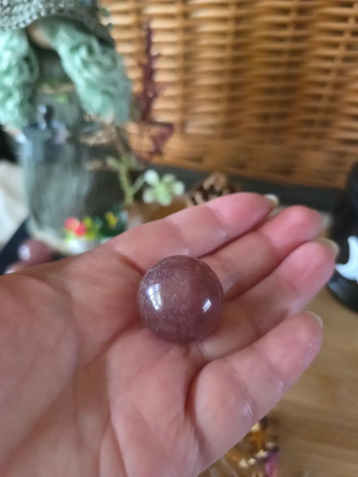 undefined thumbnail image