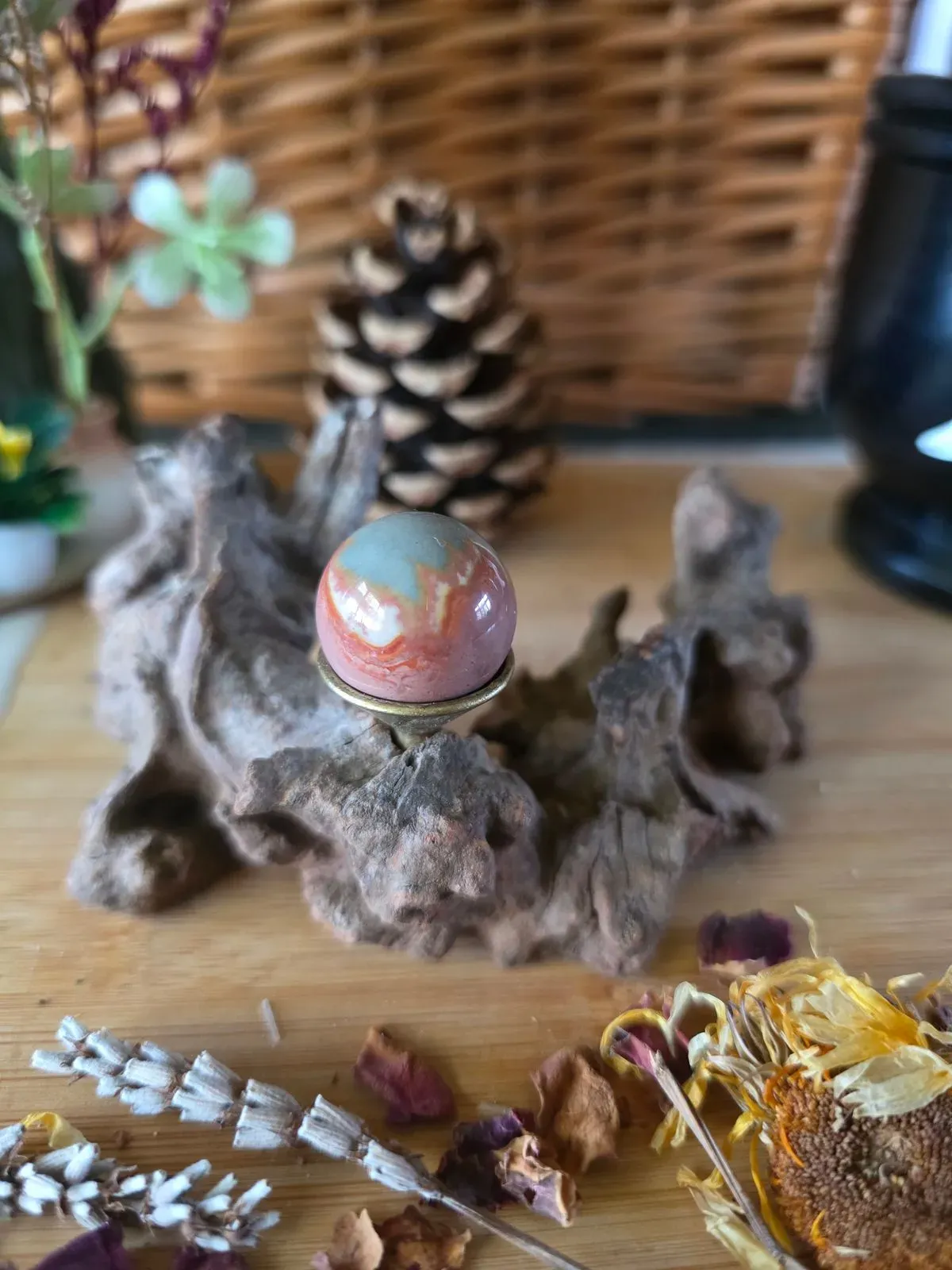 undefined thumbnail image