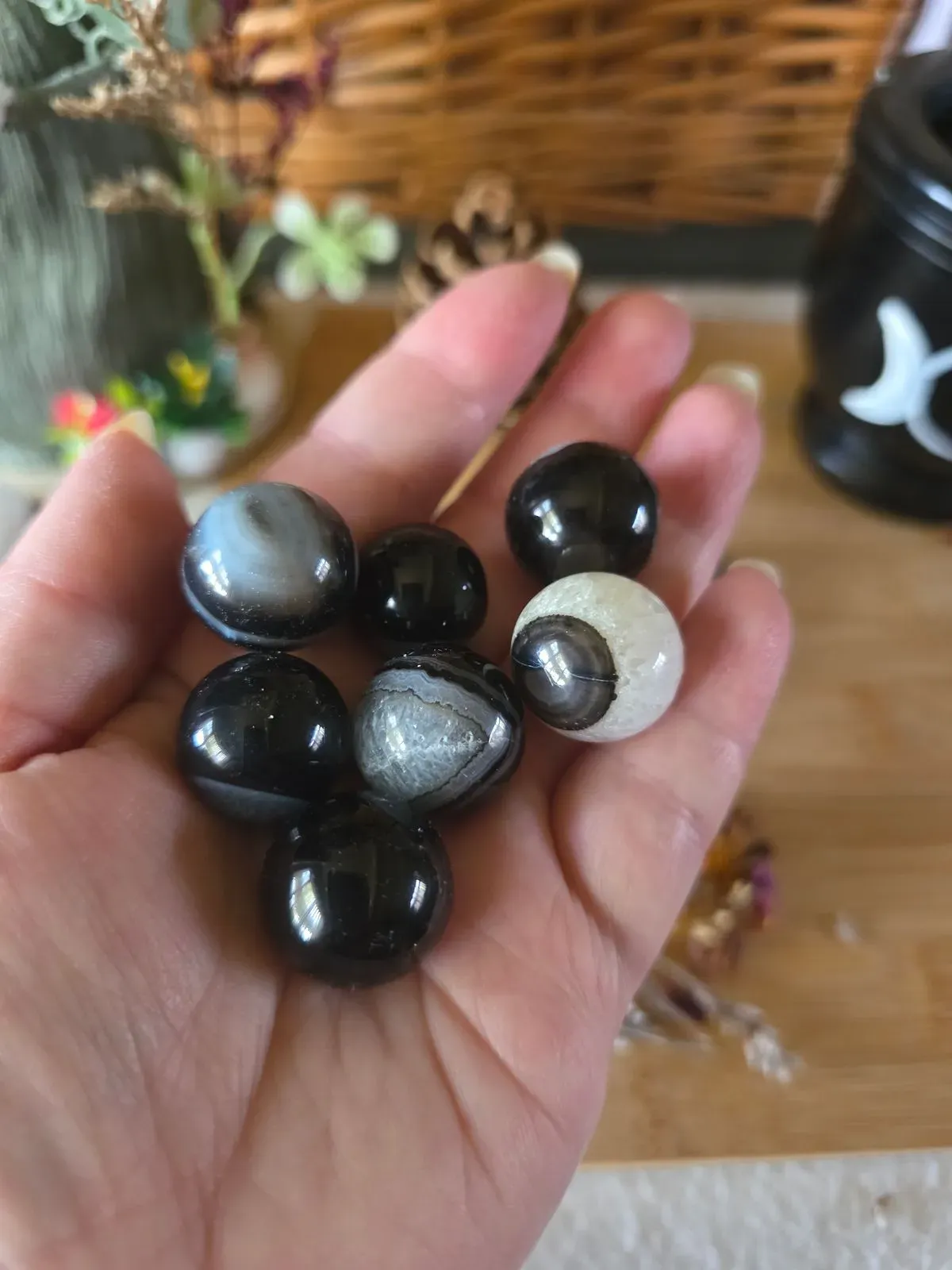 undefined thumbnail image