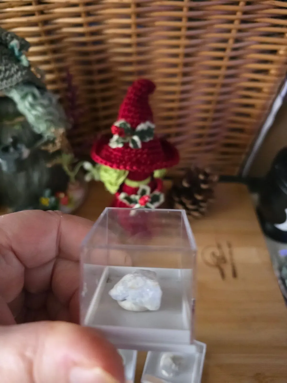 undefined thumbnail image