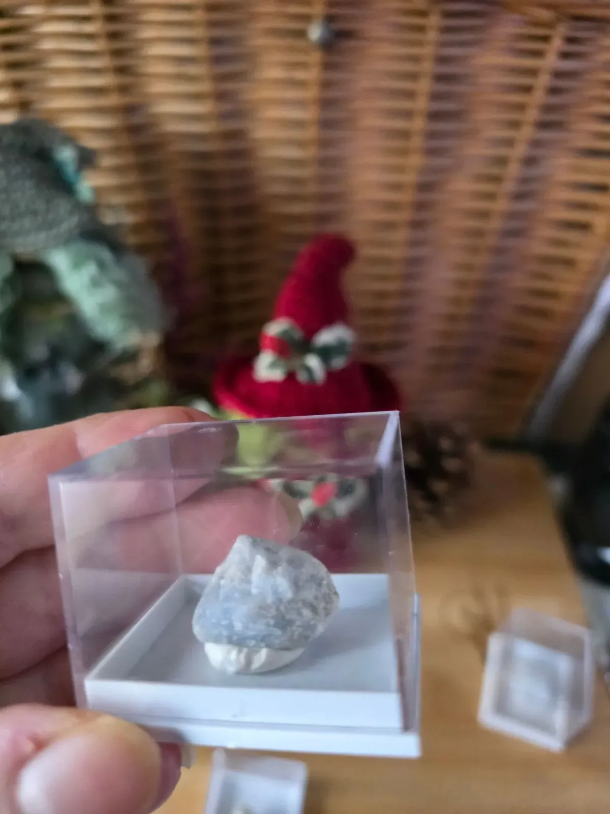 undefined thumbnail image