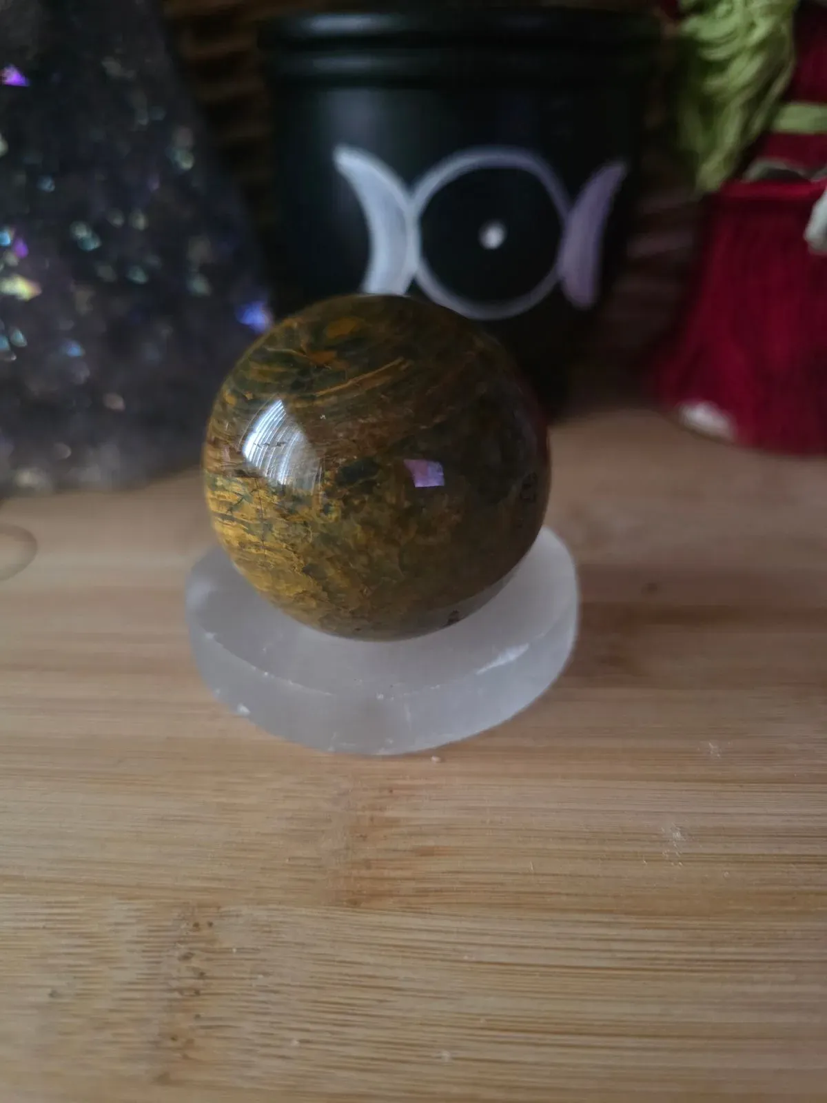 undefined thumbnail image