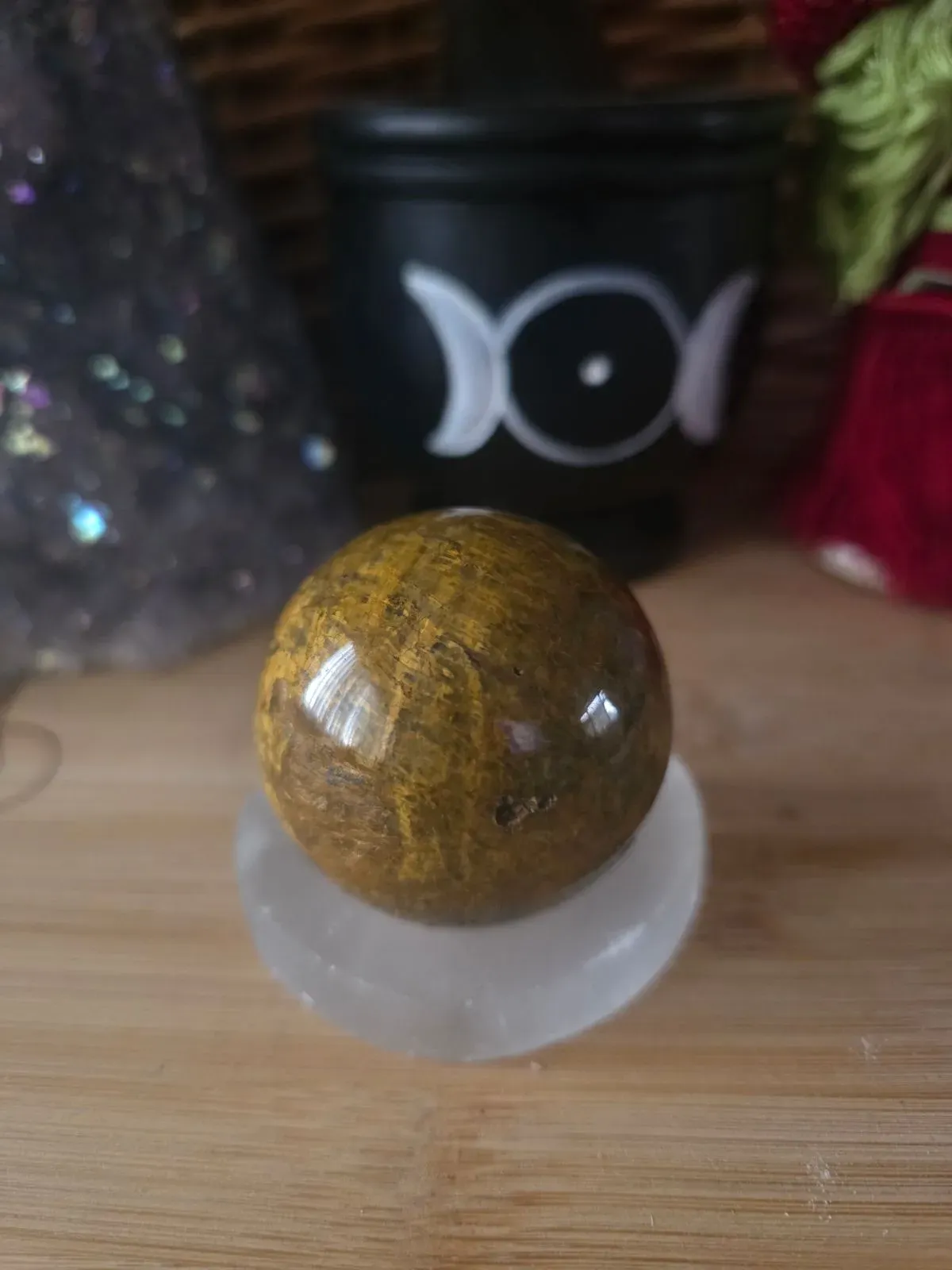 undefined thumbnail image