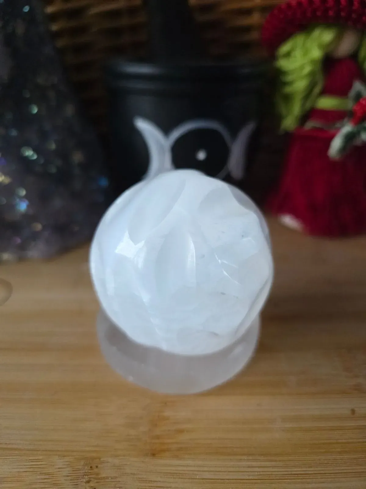 20251215-115113 thumbnail image