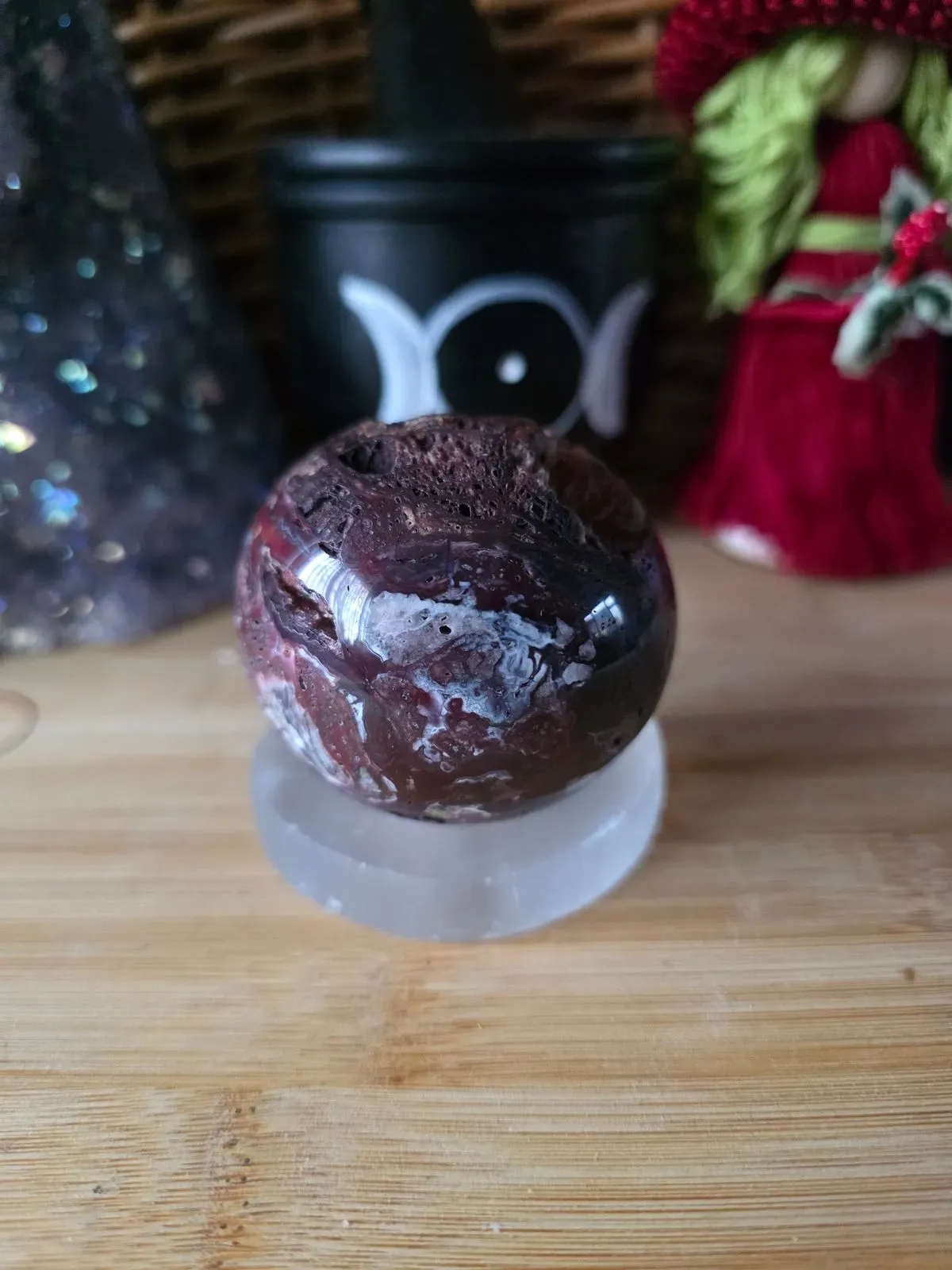 undefined thumbnail image