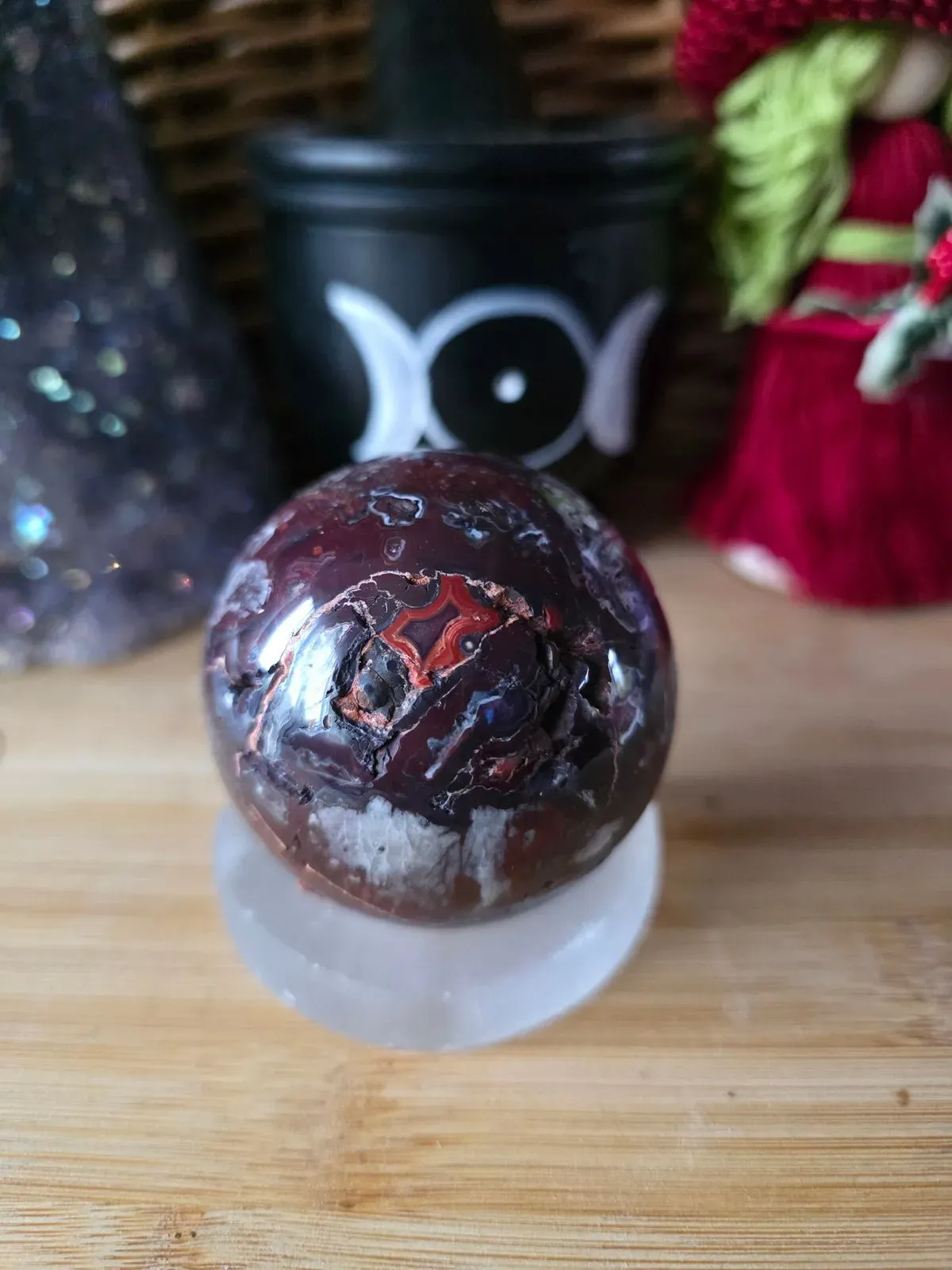 undefined thumbnail image