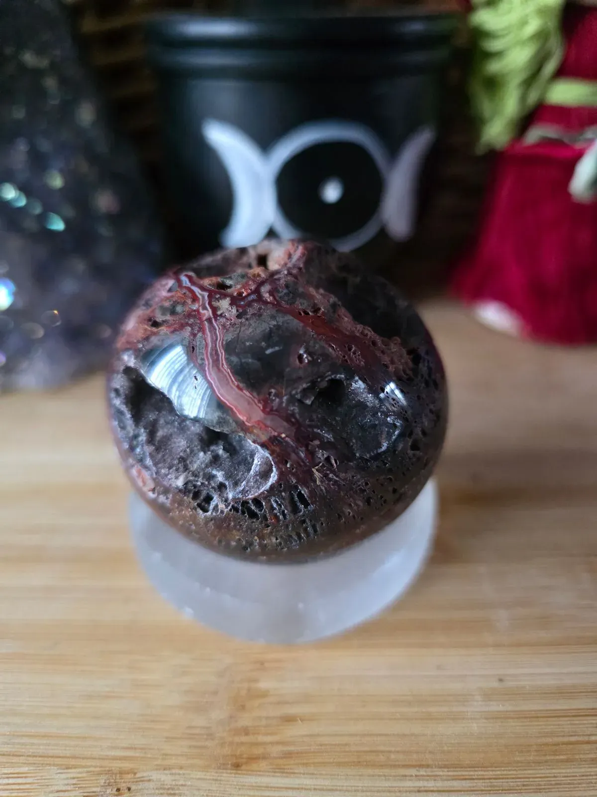 20251215-115240 thumbnail image
