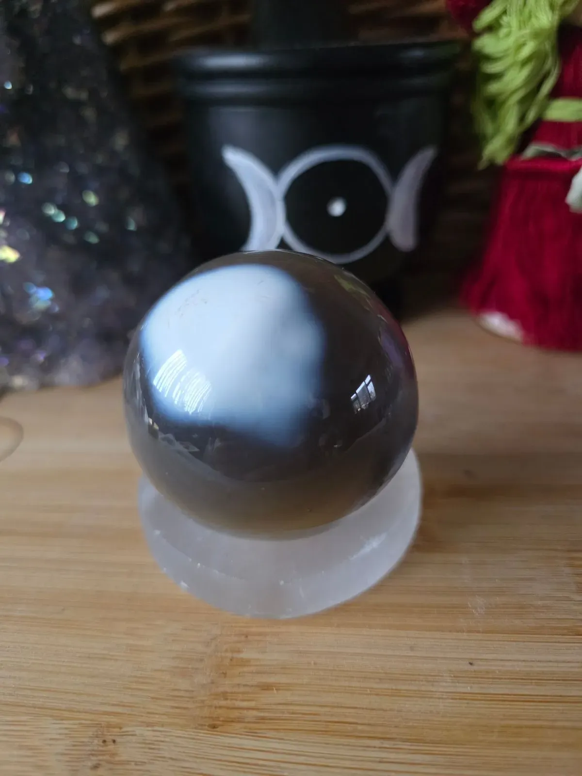20251215-115342 thumbnail image
