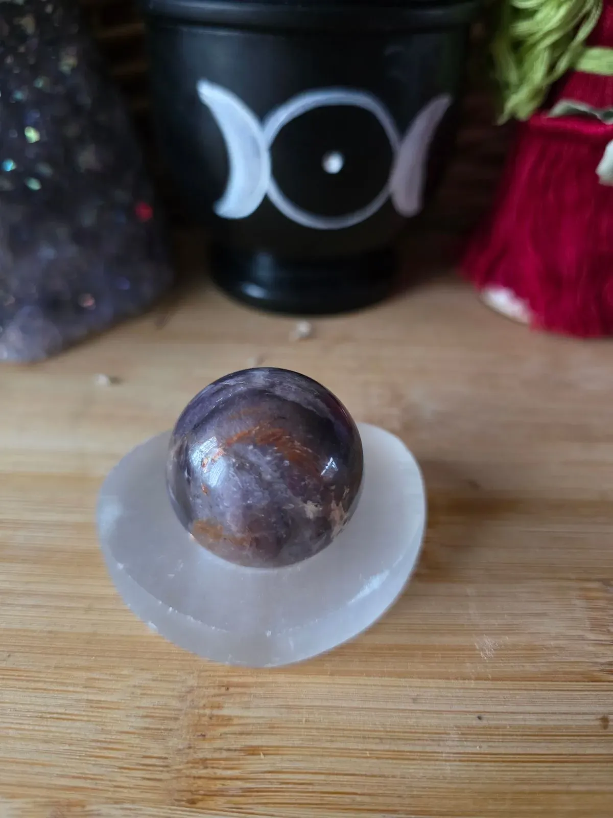 undefined thumbnail image