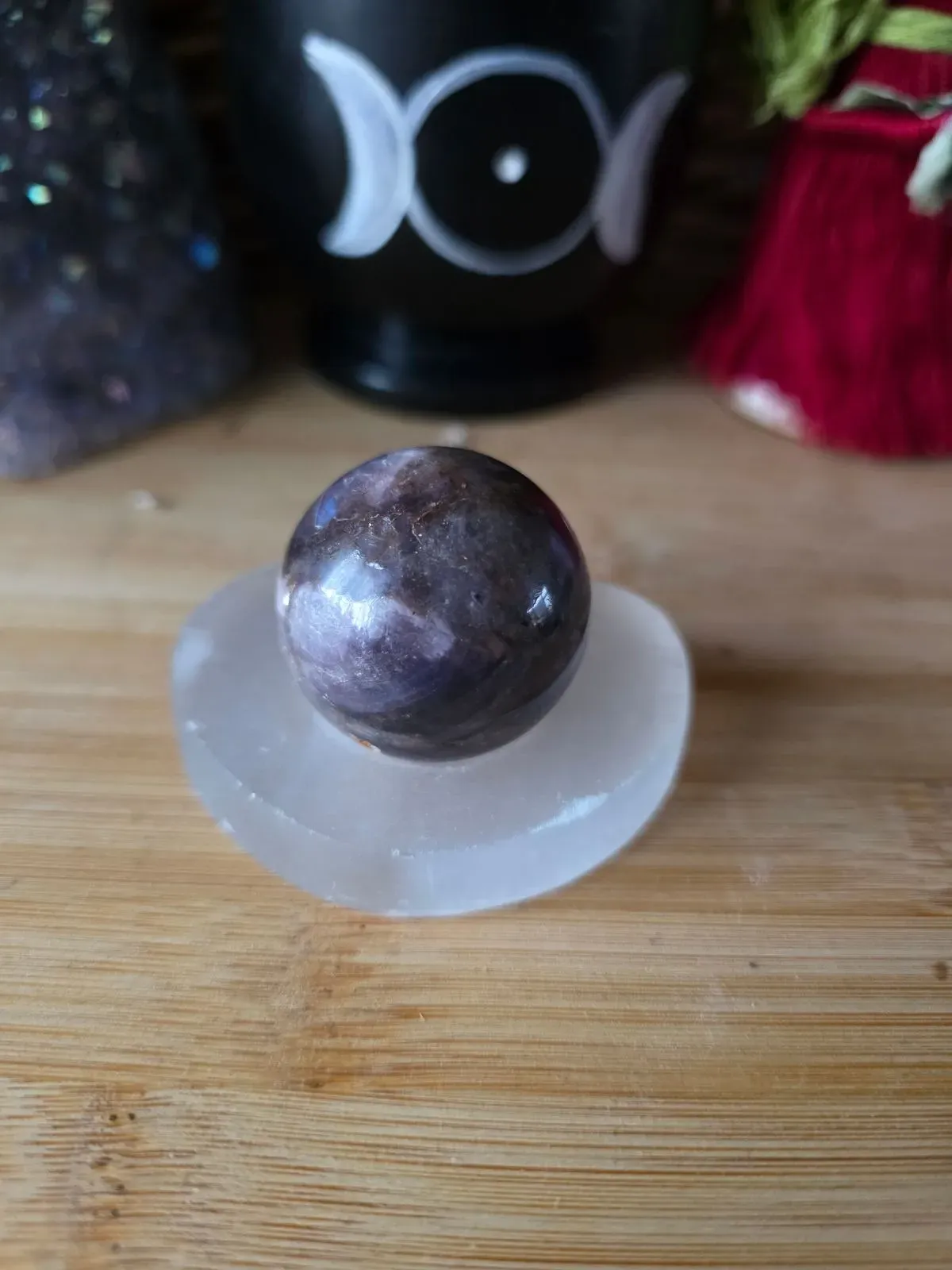 undefined thumbnail image