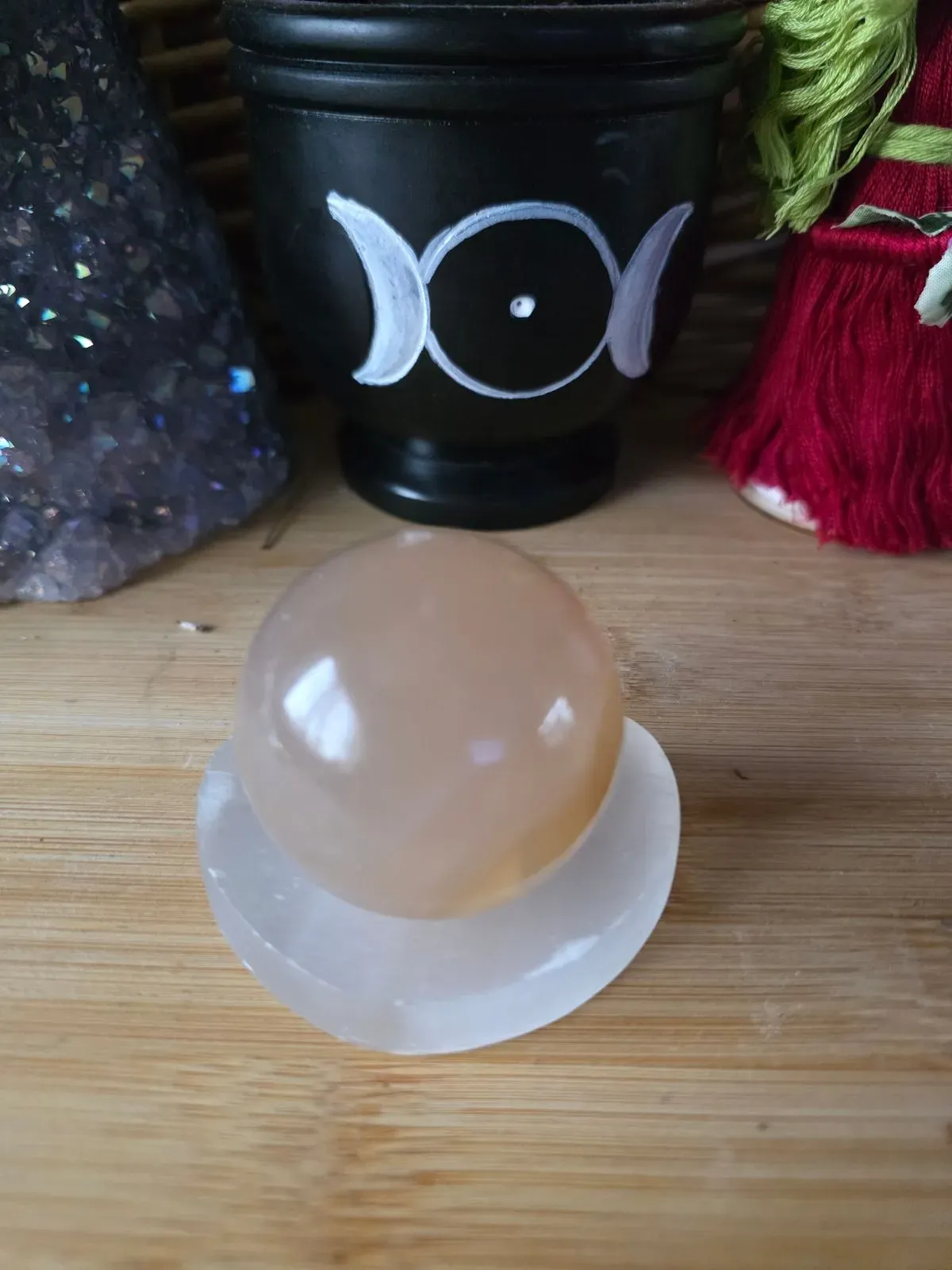20251215-115525 thumbnail image