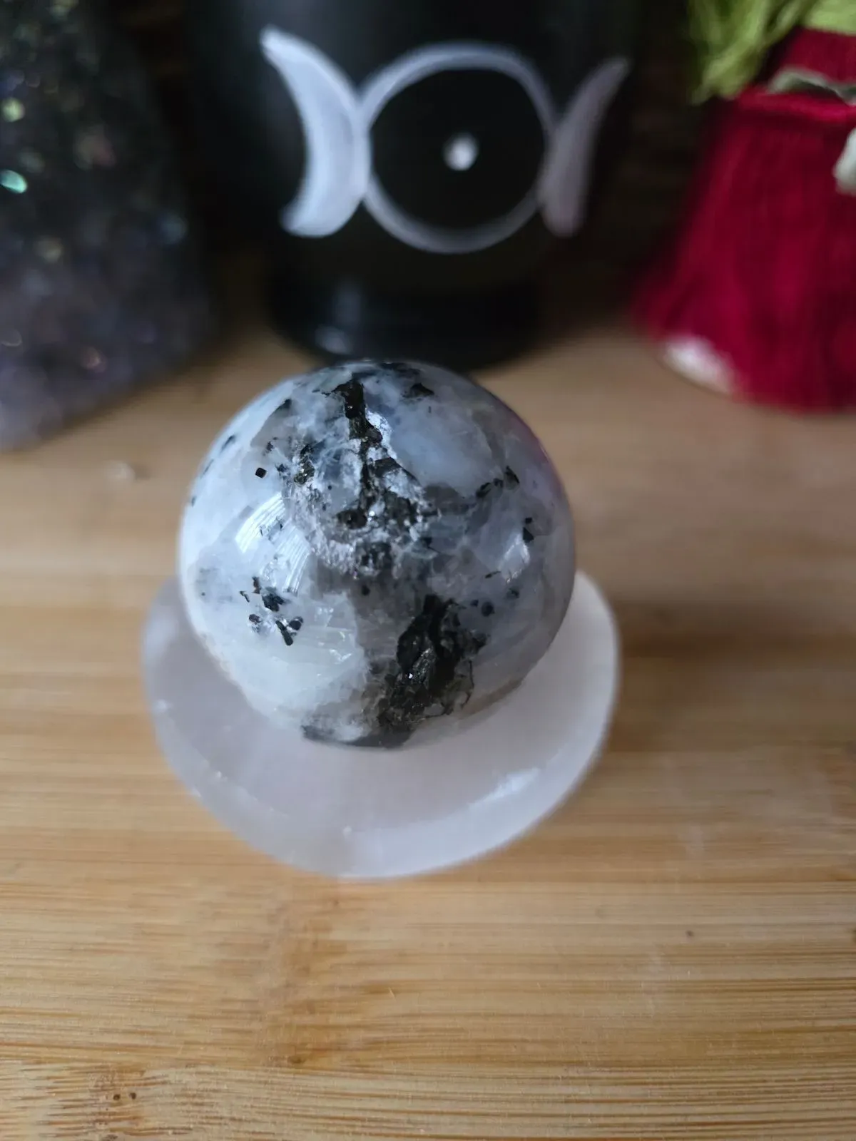 undefined thumbnail image