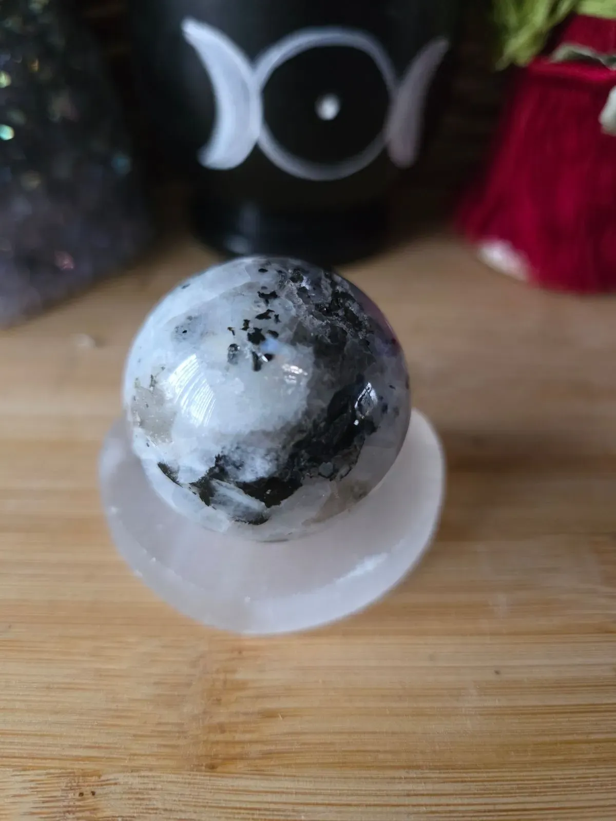 20251215-115652 thumbnail image